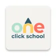 OneClickSchool