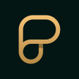 程序图标：Preseters - Lightroom Pre…