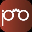 Ícone do programa: 8Kオペラグラス