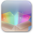 Custopack Tools icon