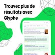 Glyphe