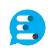 Icon of program: Vevox App