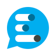 Symbol des Programms: Vevox