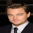 程序图标：The best films of Leonard…