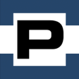 程序图标：Place2Book Scanner