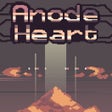 Programikonen: Anode Heart