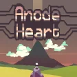 Anode Heart