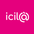 Icoon van programma: Icilà dEnvibus
