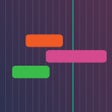 Ícone do programa: Calendar Timeline