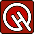Ikona programu: Quiz of heroes