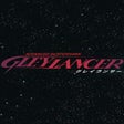 Иконка программы: Gleylancer