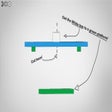 Icon of program: Cut It