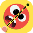 程序图标：Cut It