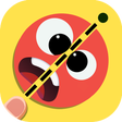 Programikon: Cut It