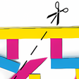 Icono de programa: Cut It
