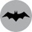 Ikon program: Batnet
