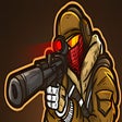 Icon of program: Sniper Trigger Game New T…