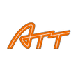 程序图标：ATT Group
