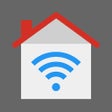 Symbol des Programms: IoT MQTT Panel