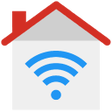 程序图标：IoT MQTT Panel
