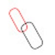 ไอคอนของโปรแกรม: Slick Linker - Titles to …