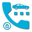 Иконка программы: Pandora Dialer