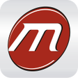 Icon of program: MetroAlarmas APP