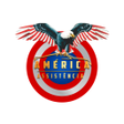 ไอคอนของโปรแกรม: América Assistência