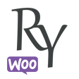 程序图标：RY Tools for WooCommerce