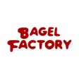 ไอคอนของโปรแกรม: The Bagel Factory
