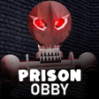 Icon of program: Wilson Prison Escape Jail…