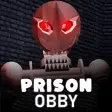 Wilson Prison Escape JailBreak