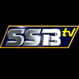 ไอคอนของโปรแกรม: SSB TV