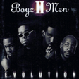 Icon of program: Boyz II Men Songs