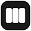 Symbol des Programms: Trove