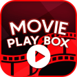 Movie Box HD - Movies  TV