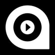 Icono de programa: Qisum