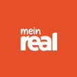 ไอคอนของโปรแกรม: mein real