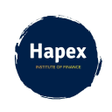 Programın simgesi: Hapex