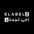 أيقونة البرنامج: Elabelz Shopping إي ليبلز