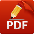 MaxiPDF PDF editor  builder