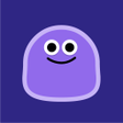 Symbol des Programms: Educandy Studio