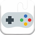 ไอคอนของโปรแกรม: Safe Game