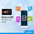 Mobily.ws - Global SMS Service Provider