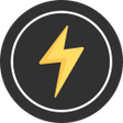 程序图标：TeslaCoin
