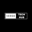 프로그램 아이콘: Verge Tech