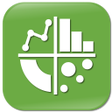 Icono de programa: Graph Maker