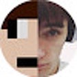 Иконка программы: KappychaocTV