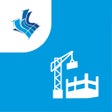 أيقونة البرنامج: SKYSITE Projects: Constru…