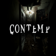 Icon of program: Contemp